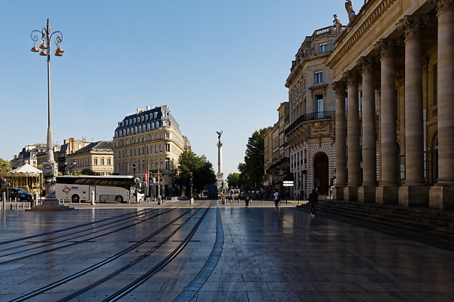 Visite Bernadette et Catherine-147